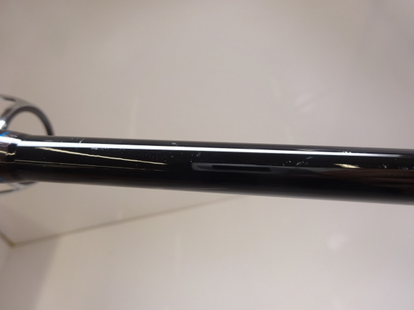 BGショアジグゲーム906ML※未使用品